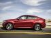 BMW X6 2015 Picture #139