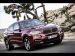 BMW X6 2015 Picture #19