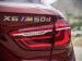 BMW X6 2015 Picture #62