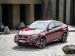 BMW X6 2015 Picture #53