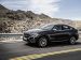 BMW X6 2015 Picture #77