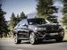 BMW X6 2015 Picture #2