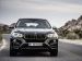 BMW X6 2015 Picture #43