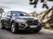 BMW X6 2015 Picture #137