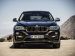 BMW X6 2015 Picture #56