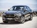 BMW X6 2015 Picture #31