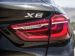 BMW X6 2015 Picture #70