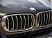 BMW X6 2015 Picture #85