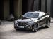 BMW X6 2015 Picture #134