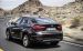 BMW X6 2015 Widescreen Picture #71