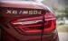 BMW X6 2015 Widescreen Picture #141