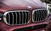 BMW X6 2015 Widescreen Picture #113