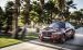 BMW X6 2015 Widescreen Picture #26