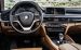 BMW X6 2015 Widescreen Picture #138