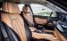 BMW X6 2015 Widescreen Picture #78