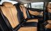 BMW X6 2015 Widescreen Picture #25