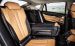 BMW X6 2015 Widescreen Picture #132