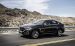 BMW X6 2015 Widescreen Picture #55