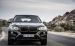 BMW X6 2015 Widescreen Picture #44