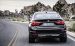 BMW X6 2015 Widescreen Picture #3