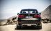 BMW X6 2015 Widescreen Picture #94