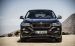 BMW X6 2015 Widescreen Picture #47