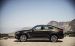 BMW X6 2015 Widescreen Picture #87