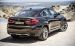 BMW X6 2015 Widescreen Picture #101