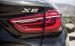 BMW X6 2015 Widescreen Picture #110