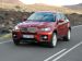 BMW X6 Picture #30