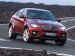 BMW X6 Picture #19