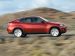 BMW X6 Picture #45