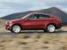 BMW X6 Picture #46