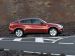 BMW X6 Picture #63