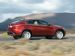 BMW X6 Picture #80