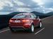 BMW X6 Picture #85