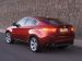 BMW X6 Picture #83