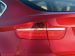 BMW X6 Picture #37