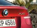 BMW X6 Picture #16