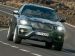 BMW X6 Picture #48