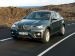 BMW X6 Picture #3