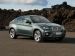 BMW X6 Picture #21