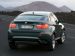 BMW X6 Picture #62