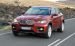 BMW X6 Widescreen Picture #43