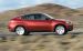 BMW X6 Widescreen Picture #51