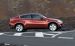 BMW X6 Widescreen Picture #23