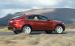 BMW X6 Widescreen Picture #60