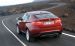 BMW X6 Widescreen Picture #44