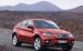 BMW X6 Widescreen Picture #26