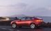 BMW X6 Widescreen Picture #14